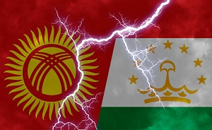 Нур-Султан может стать диалоговой площадкой между Бишкеком и Душанбе