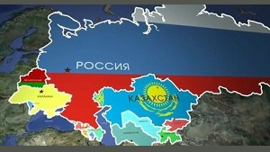 Как относится Россия к новой повестке в Центральной Азии? Интервью