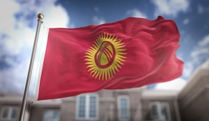 Война на юге, скандальные выборы: куда движется Кыргызстан?