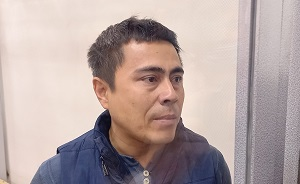 Узбекистан: приговор гражданскому журналисту привел в ужас сторонников реформ