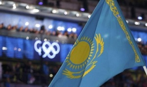Летняя Олимпиада-2021: будет ли «казахская сотня»?