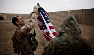 Возвращение военных баз США в Центральную Азию невозможно без согласия России – афганский эксперт