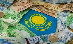 Изнанка отношений Казахстана с США: Вашингтон готовится заморозить казахстанские активы