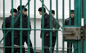 Пятерых таксистов из Таджикистана осудили за подготовку теракта в Москве