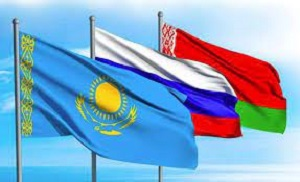 Казахстан, Россия, Белоруссия. Суверенные вооружённые силы: сходство и различия