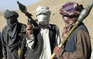 Талибы убили сотрудников сапёрной компании – сводка боевых действий в Афганистане