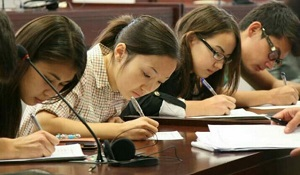 Российское и казахстанское образование: почему молодежь уезжает?