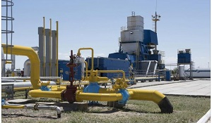Узбекистан из продавца превратился в покупателя газа у «Газпрома»