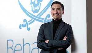 Компания, основанная кыргызстанцем, вошла в список лучших финтех компаний по версии Forbes