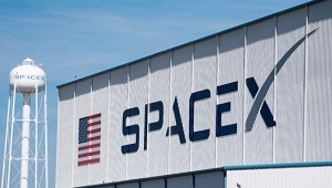 Представители компании Илона Маска SpaceX посетили Кыргызстан