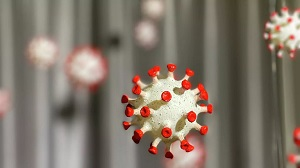 COVID-19 — искусственный или естественный вирус? Мнение эпидемиолога