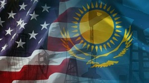 Противостояние России и США: какую позицию занять Казахстану?
