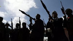 Политолог спрогнозировал рост агрессии Талибана в Центральной Азии
