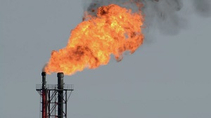Спорная статистика: Узбекистан нарастил добычу газа, а нефти — сократил