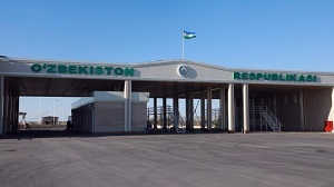 Пограничники Туркменистана не пропустили домой туркменских студентов из Узбекистана