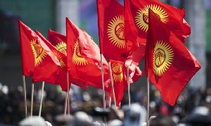 Сомнительный закон — бизнес не знает, чего ждать от режима ЧС в экономике Кыргызстана