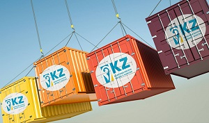 Экспортеры Казахстана нуждаются в усилении финансовой поддержки