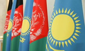 Какую политику нужно выстроить Казахстану по ситуации в Афганистане