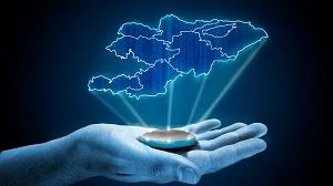 Цифровизация в Кыргызстане: шаг вперед и два назад