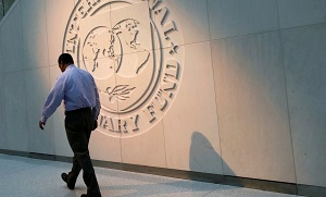 Узбекистан получил от МВФ $746 млн. Что это за деньги и как ими можно воспользоваться