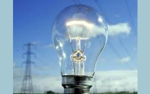 Таджикистан увеличил объемы поставок электроэнергии в Узбекистан и Афганистан