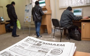 Не все мигранты из Центральной Азии сумеют возвратиться в Россию на работу