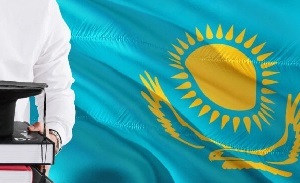 Языковой патриотизм: «казахскость» превыше всего?