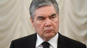 Президент Туркменистана впал в кому: правда или вымысел?