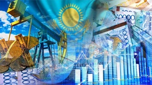 Инфляция, курс тенге и экономика: Всемирный банк о Казахстане