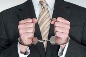 Новые аресты по делу о госзакупках в Минобрнауки Казахстана