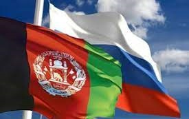 Перспективы и сценарии развития ситуации в Афганистане: интересы России и Китая