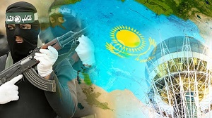 Российские и казахстанские эксперты оценили новые риски религиозного экстремизма