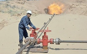 Какую роль может сыграть туркменский газ в Объединенной энергетической системе ЦА