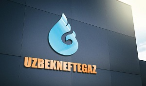 «Узбекнефтегаз» впервые получил кредитный рейтинг. Зачем он нужен