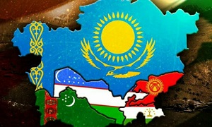 Новости стран Центральной Азии к этому часу