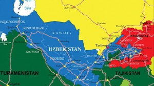 Узбекистан хочет стать энергетическим центром Центральной Азии