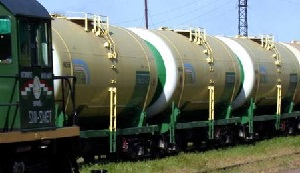 Топливо в Кыргызстане может подорожать почти на 9 сомов — нефтетрейдеры