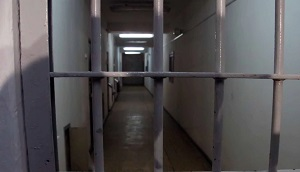 Туркменистан на втором месте в мире по численности заключенных в тюрьмах