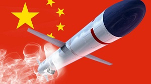 Китайские триады: от бандитской до ядерной