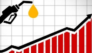 Сколько сейчас стоит бензин в Кыргызстане и других странах ЕАЭС? Сравниваем