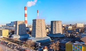 Приаралье, энергоресурсы Сырдарьи – новые тренды взаимодействия Узбекистана с ЕАЭС