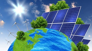 Возобновляемые источники энергии Таджикистана. Почему это важно для страны, но не в приоритете?