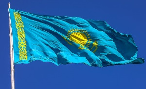В чем заключается успех развития Казахстана?
