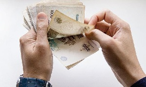 Доходы и сбережения. Как зарабатывают узбекистанцы?