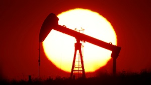Китайское присутствие в нефтянке Казахстана выше, чем показывает статистика — эксперт