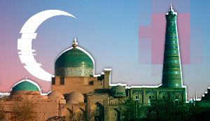 Три самых живучих и вредных мифа про Узбекистан