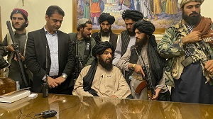 Три месяца невыполненных обещаний. Что гарантировал Талибан после прихода к власти и что реально сделал