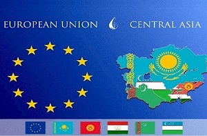 Роль ЕС как субъекта безопасности в Центральной Азии – мнение эксперта