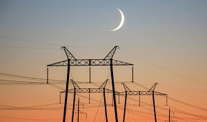 Жители Таджикистана жалуются на отключения света, а экспорт электроэнергии за рубеж продолжается