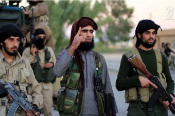 Почему глава МИД Афганистана обвиняет Душанбе в поддержке ИГИЛ*